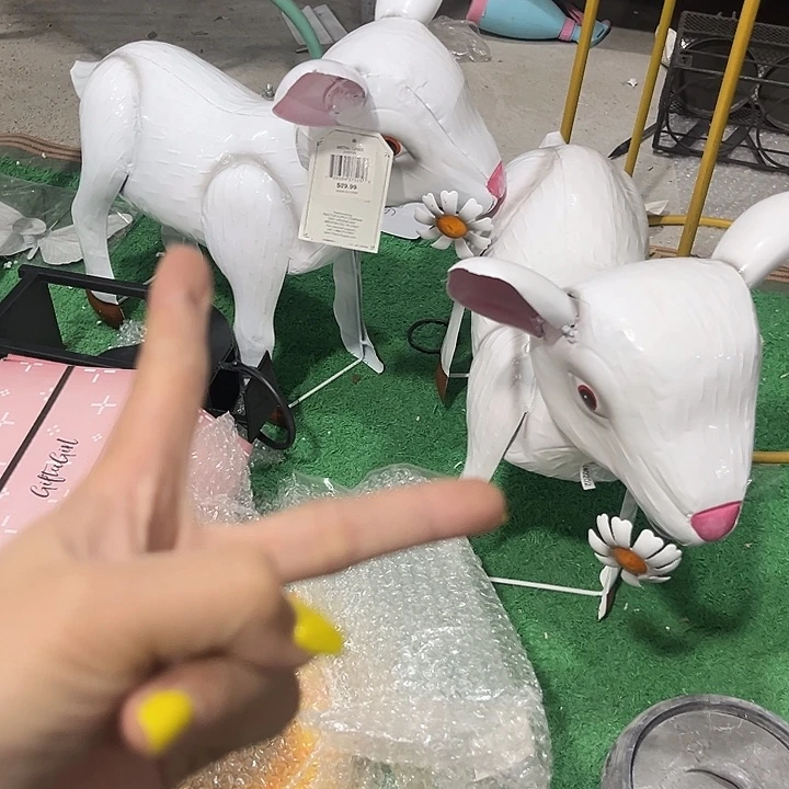 炸炸炸炸炸炸炸给力