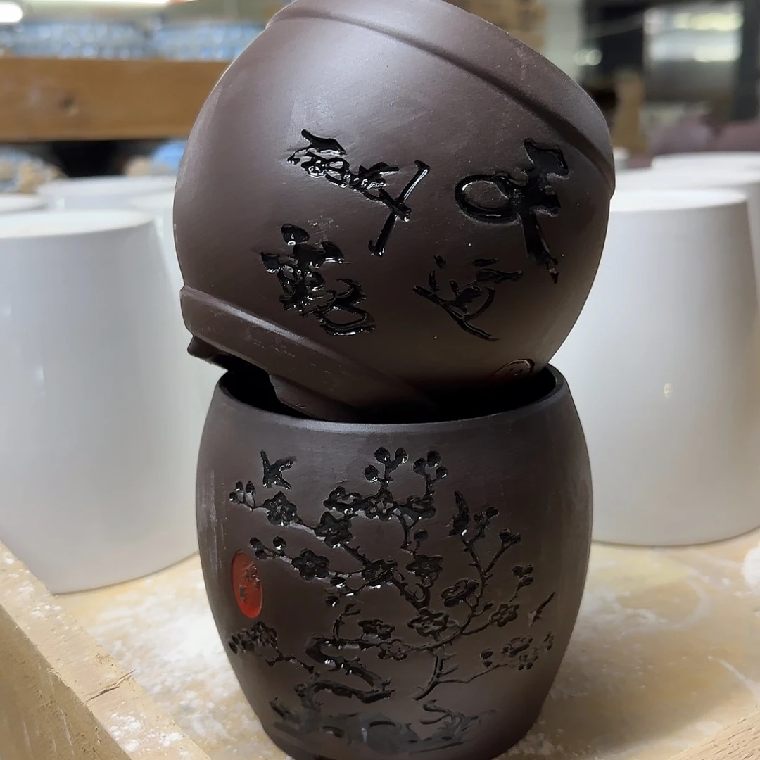 ：2个处理：满15元发