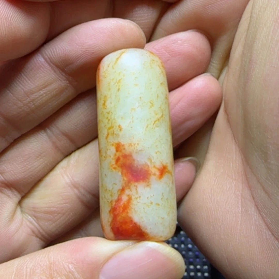 【闪购商品】和田玉挂件未镶嵌