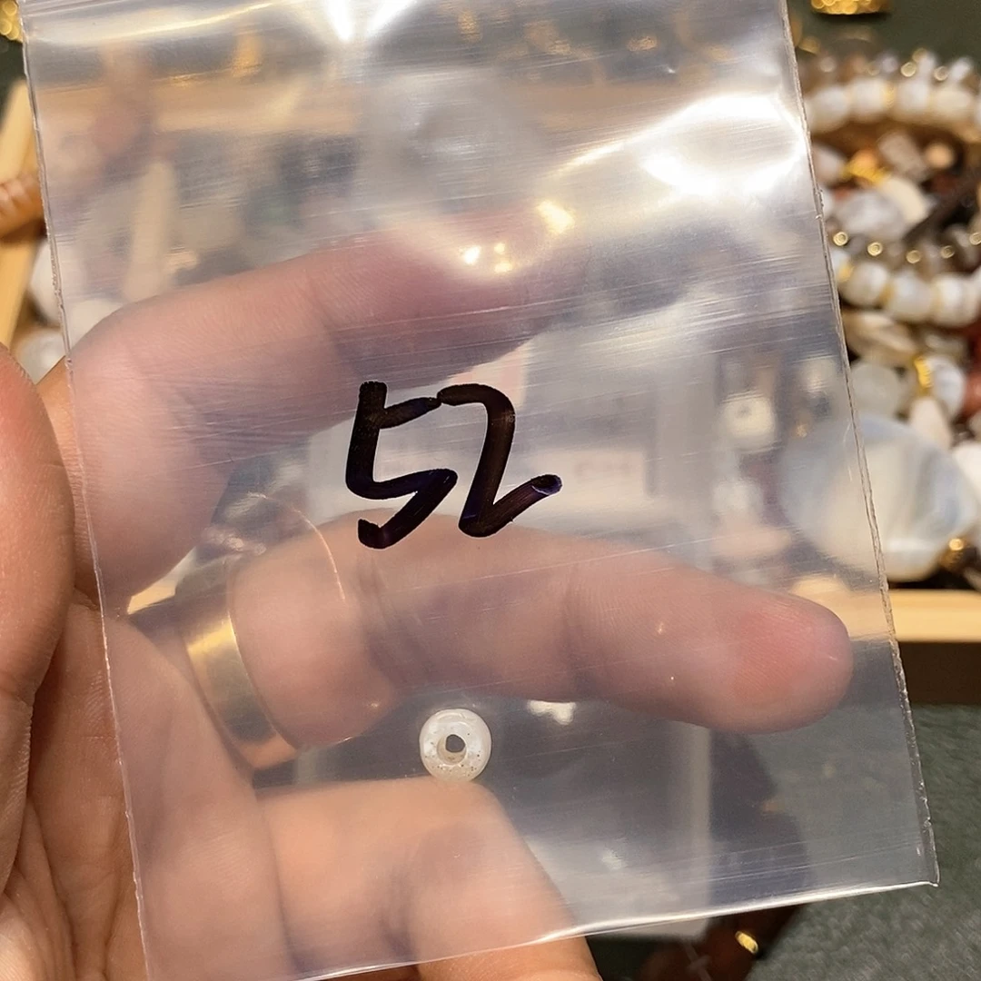 库克吊坠766666666666666