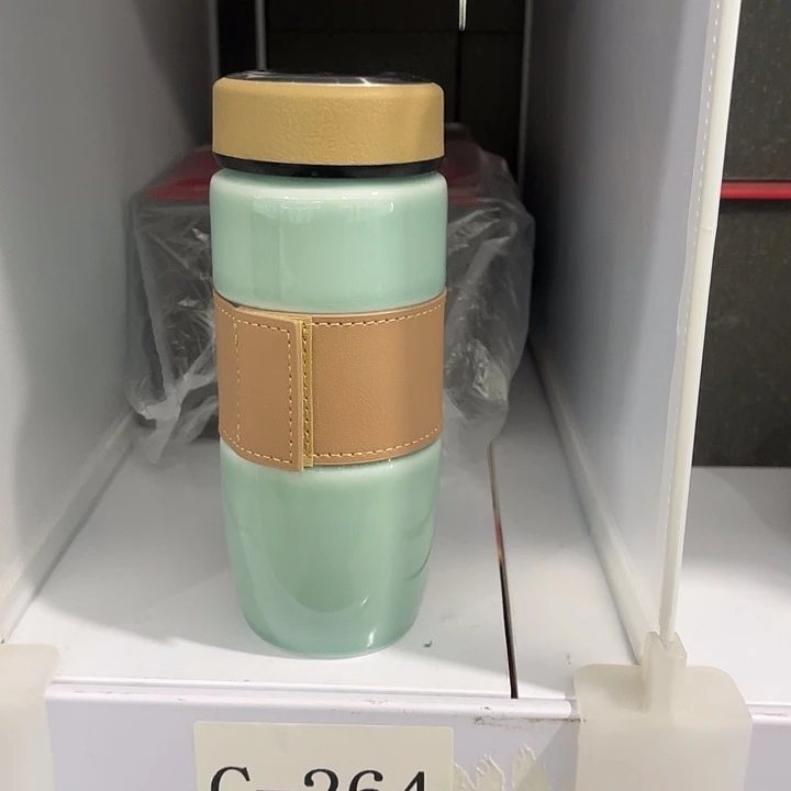 双十一活动炸炸炸炸