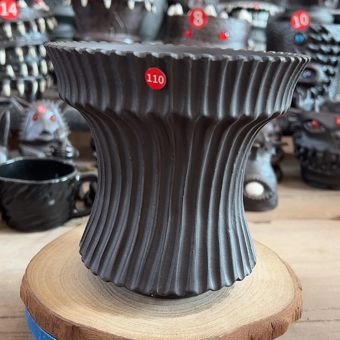 110号，内口14外高14.5