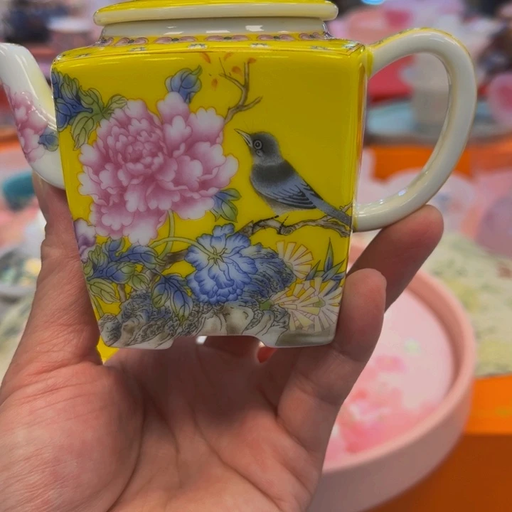 茶杯段泥好啦啦啦啦噜哦哦哦哦哦哦哦哦哦哦哦哦