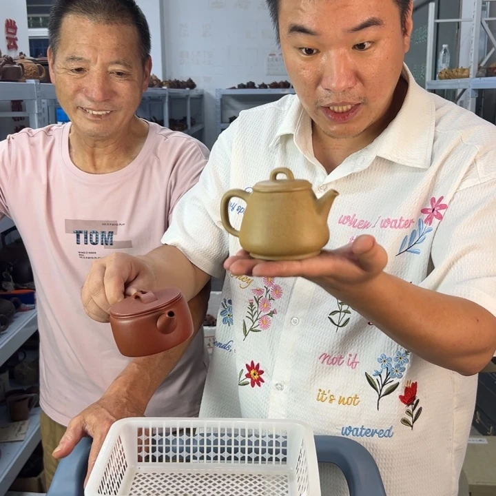 茶壶紫砂8888888888888888888