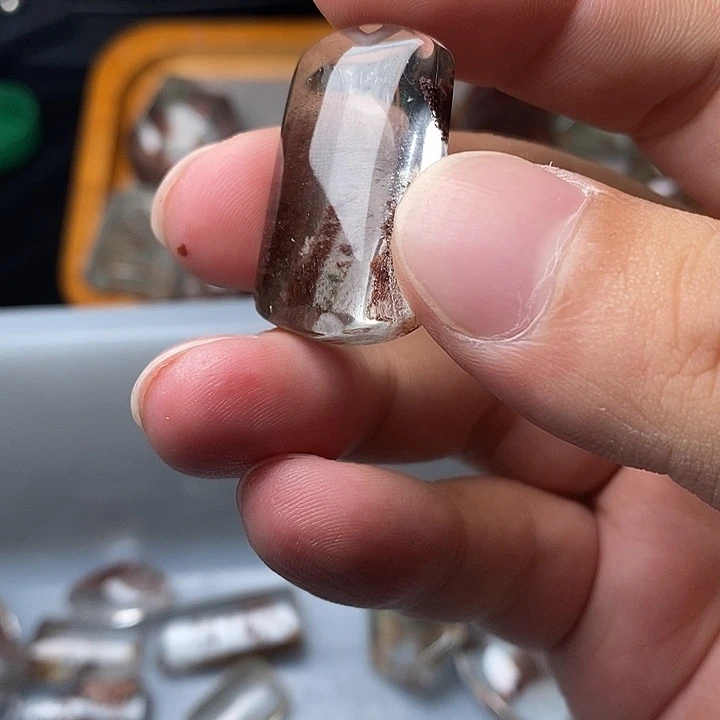 猫****银S925镶嵌颈饰紫晶