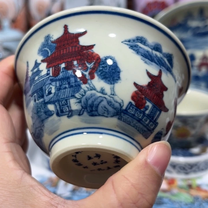 x ba k j c g b n