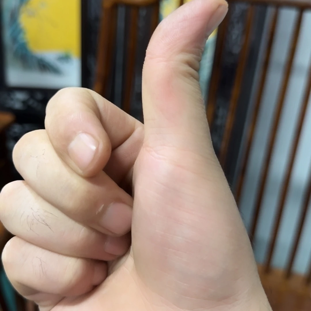 凡***9超级福利超级福利