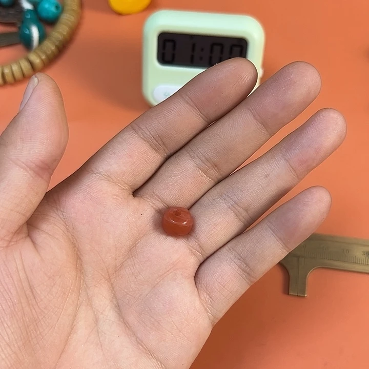 一***～玛吉阿米藏式臻品直播间