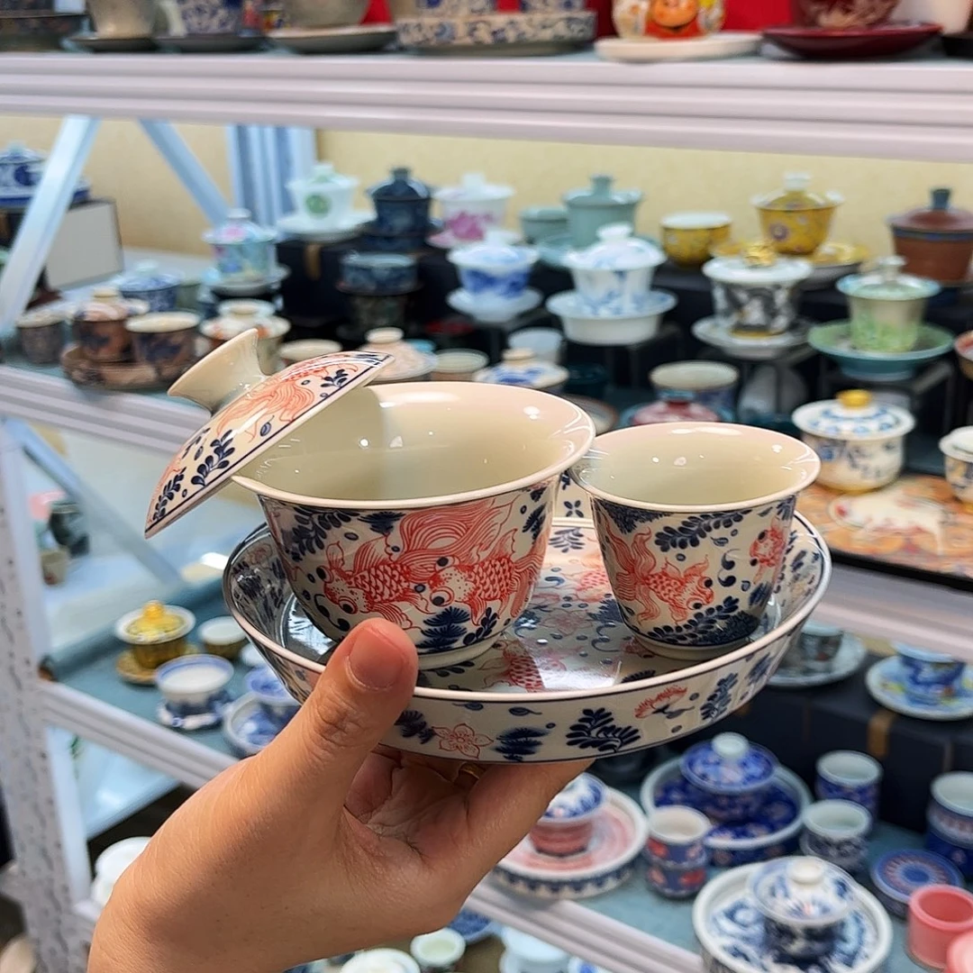 哈哈我真的好想你呀