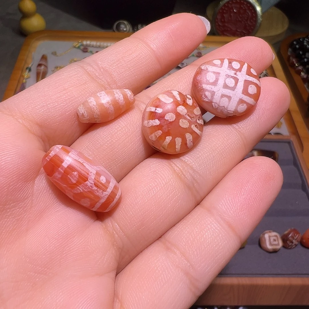 奇***龙树脂制品西亚各种