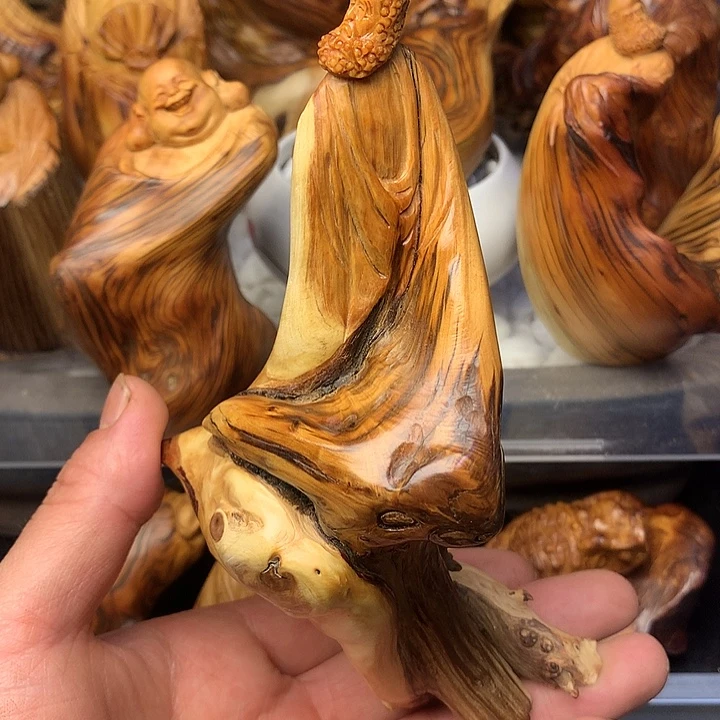 柏木一物一拍自带香味lo