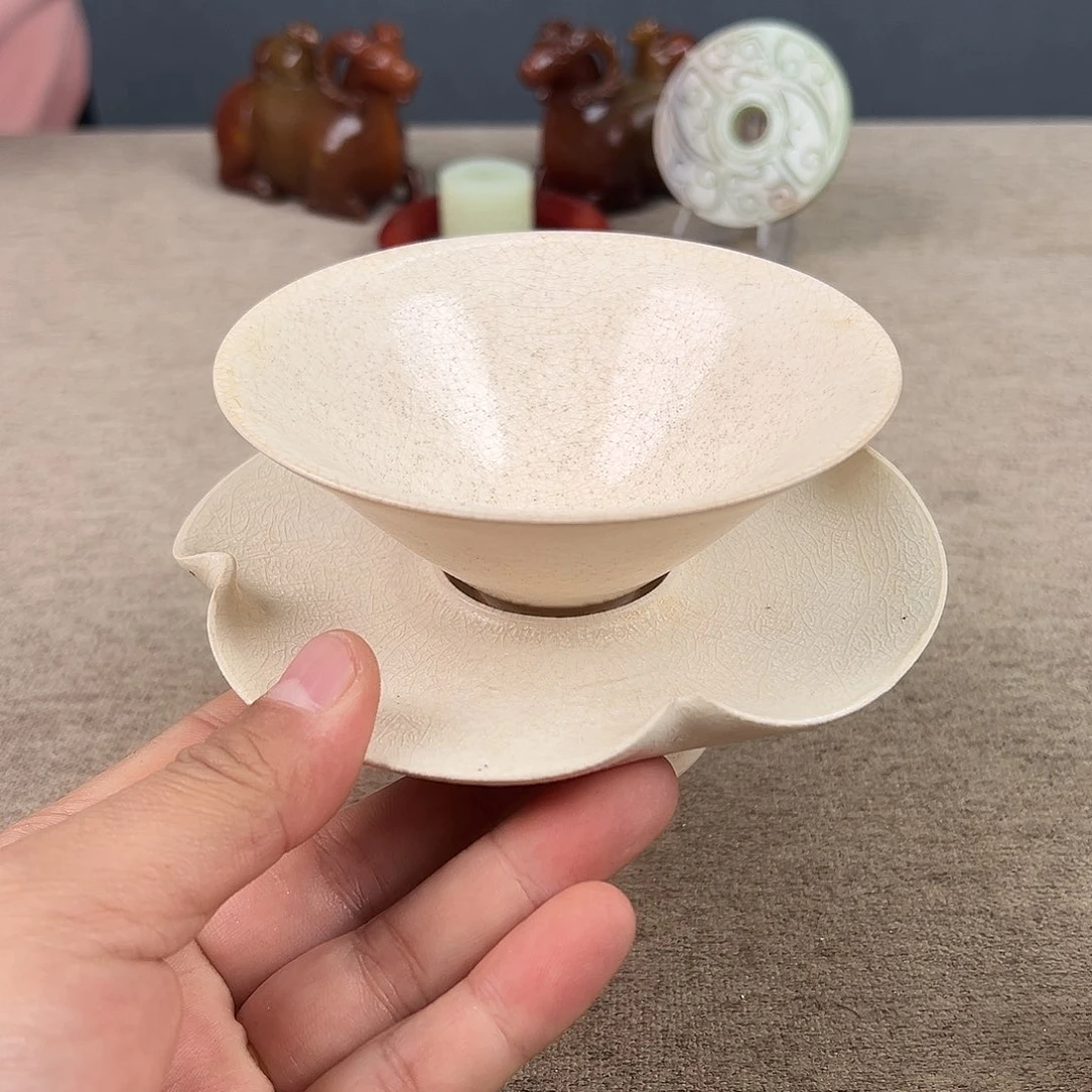 瓷器瓷器瓷器瓷器瓷器