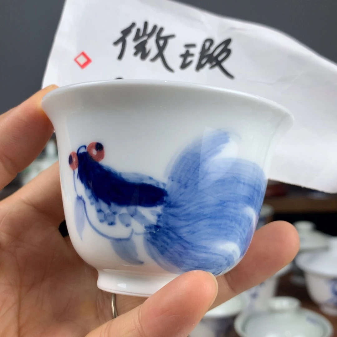 鄱江艺舍鄱江艺舍