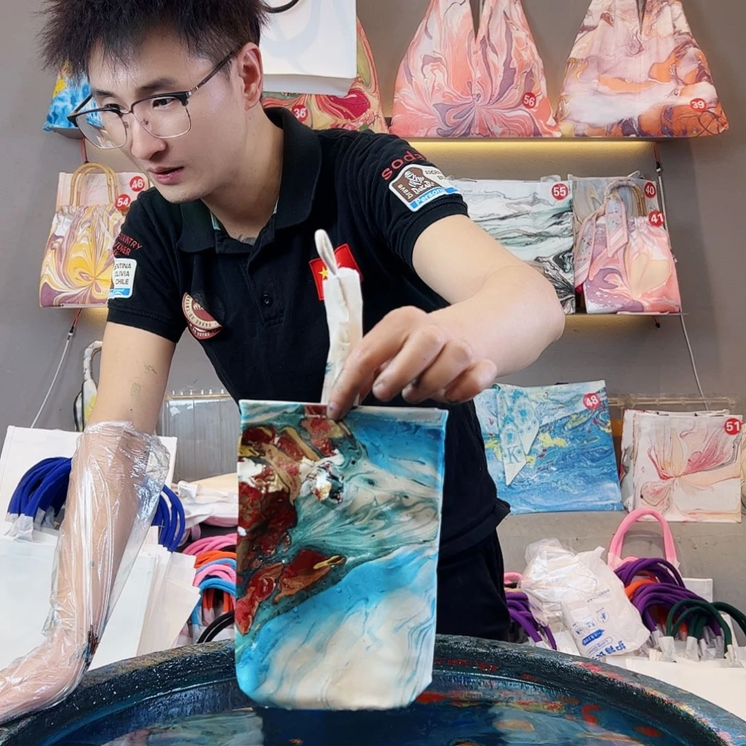 888-不退不换11111111