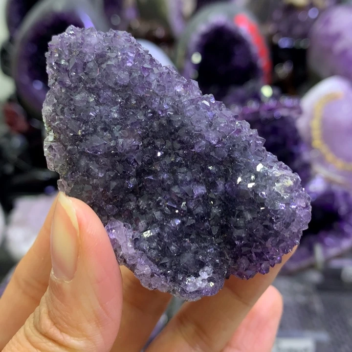 未镶嵌大型摆件（非配饰）水晶h