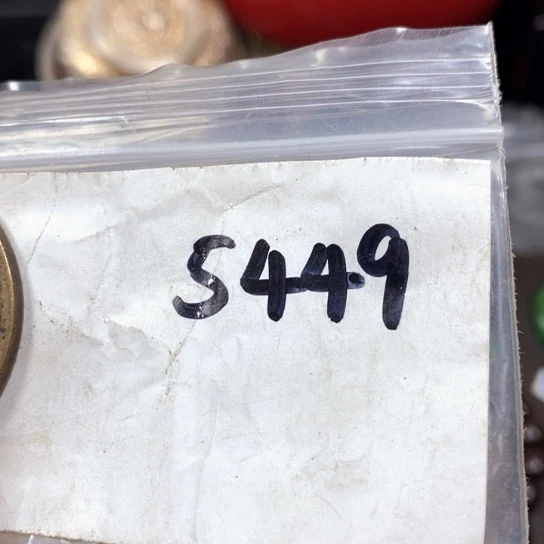 龙***天金属66最美专属链接