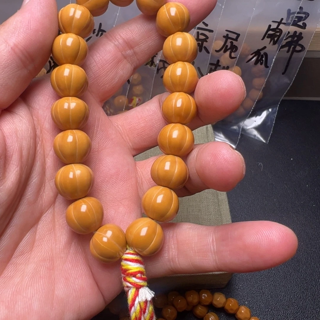 手串猴头核桃啊啊啊啊啊啊啊啊啊啊啊啊