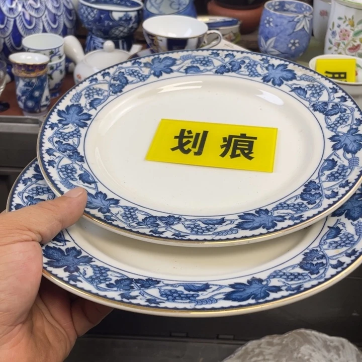 莱瓷购购购购购购