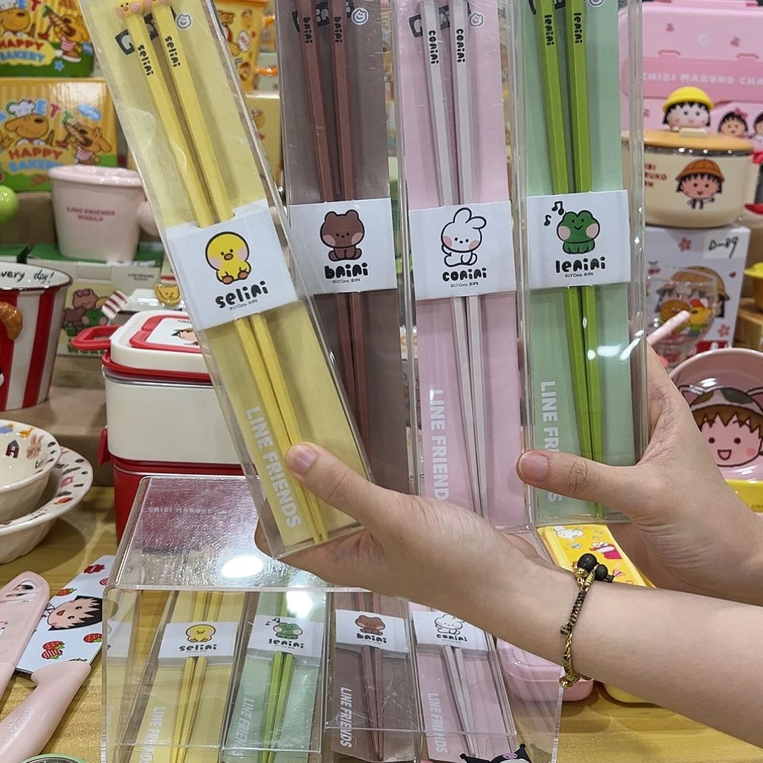 10陶瓷陶瓷陶瓷陶瓷