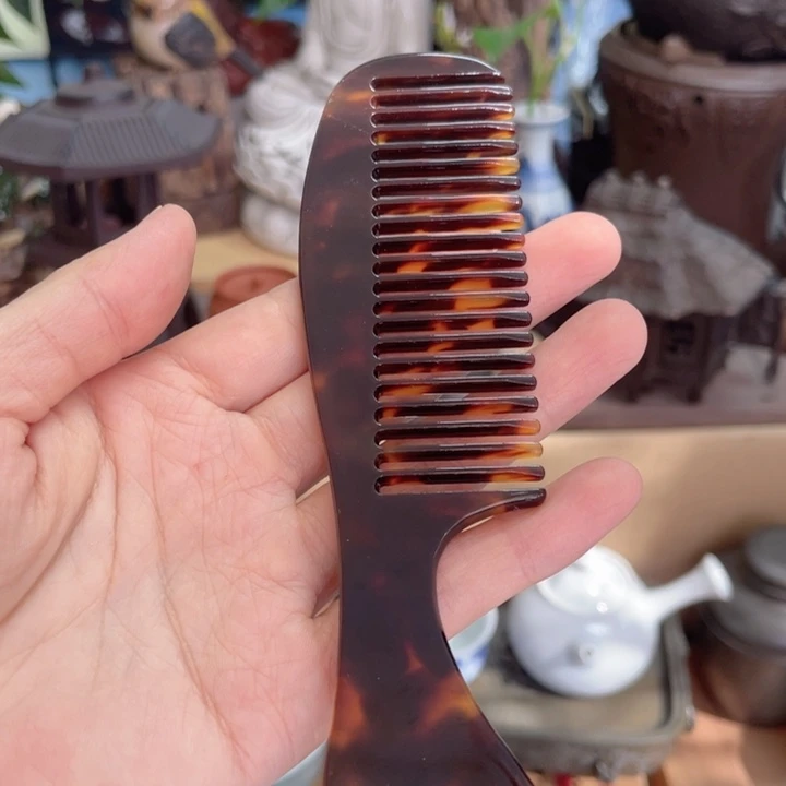 紫砂天香阁好物优选推荐