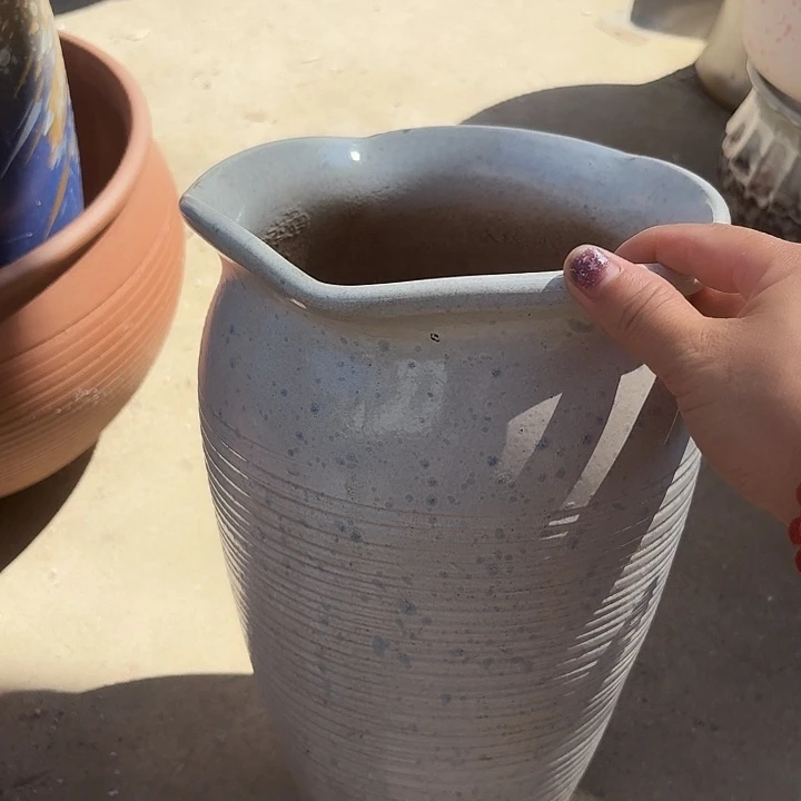 20/31正品正品的vv