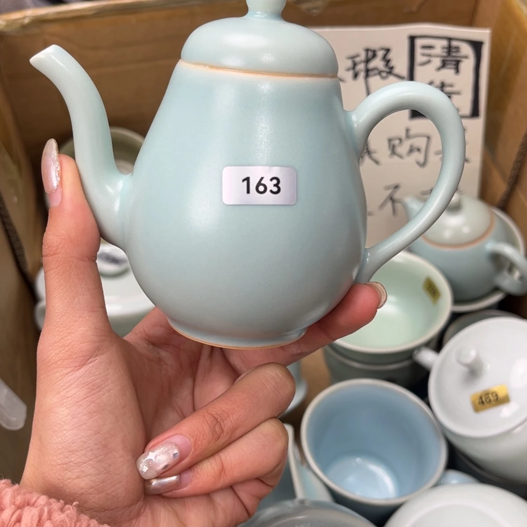 摆件陶163哈哈哈哈哈哈哈