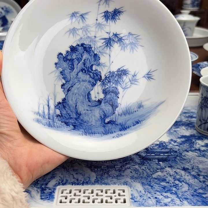 杯子瓷杯杯杯杯杯杯杯