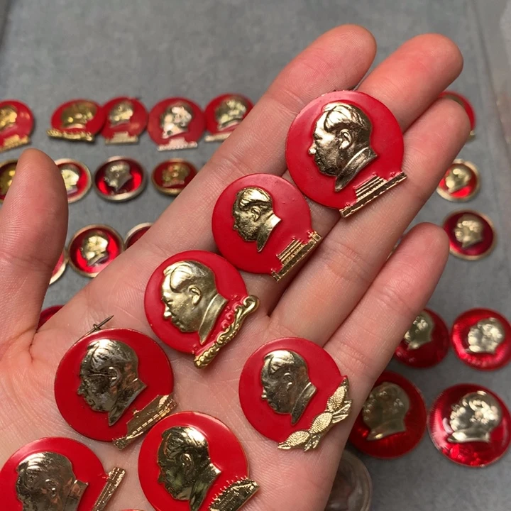 过***客像章像章像章像章