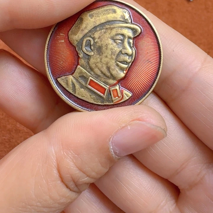 直播链接喜欢直接拍