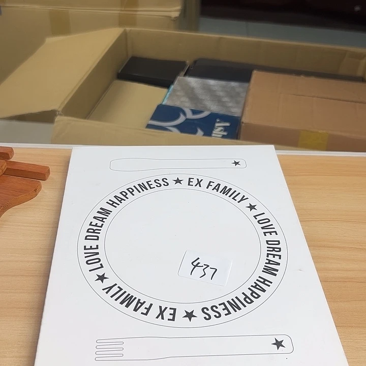 瓷片455666655558885555555