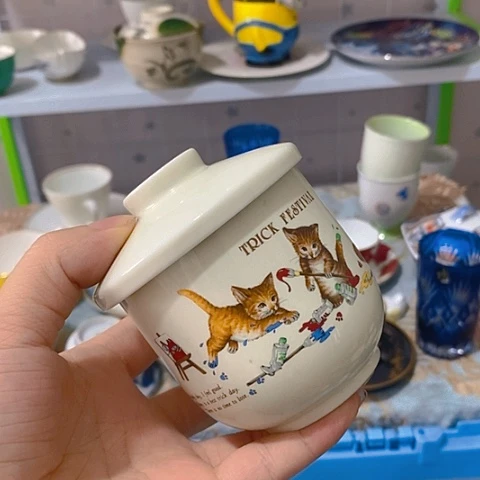 瓷片瓷片瓷片瓷片