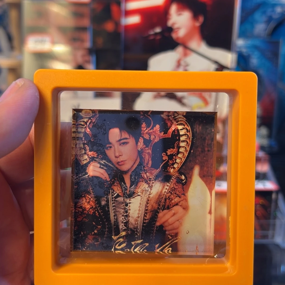 安***泽有机玻璃00000000000