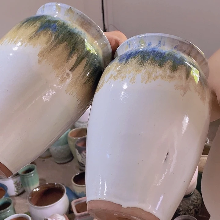 正品15/25两个处理