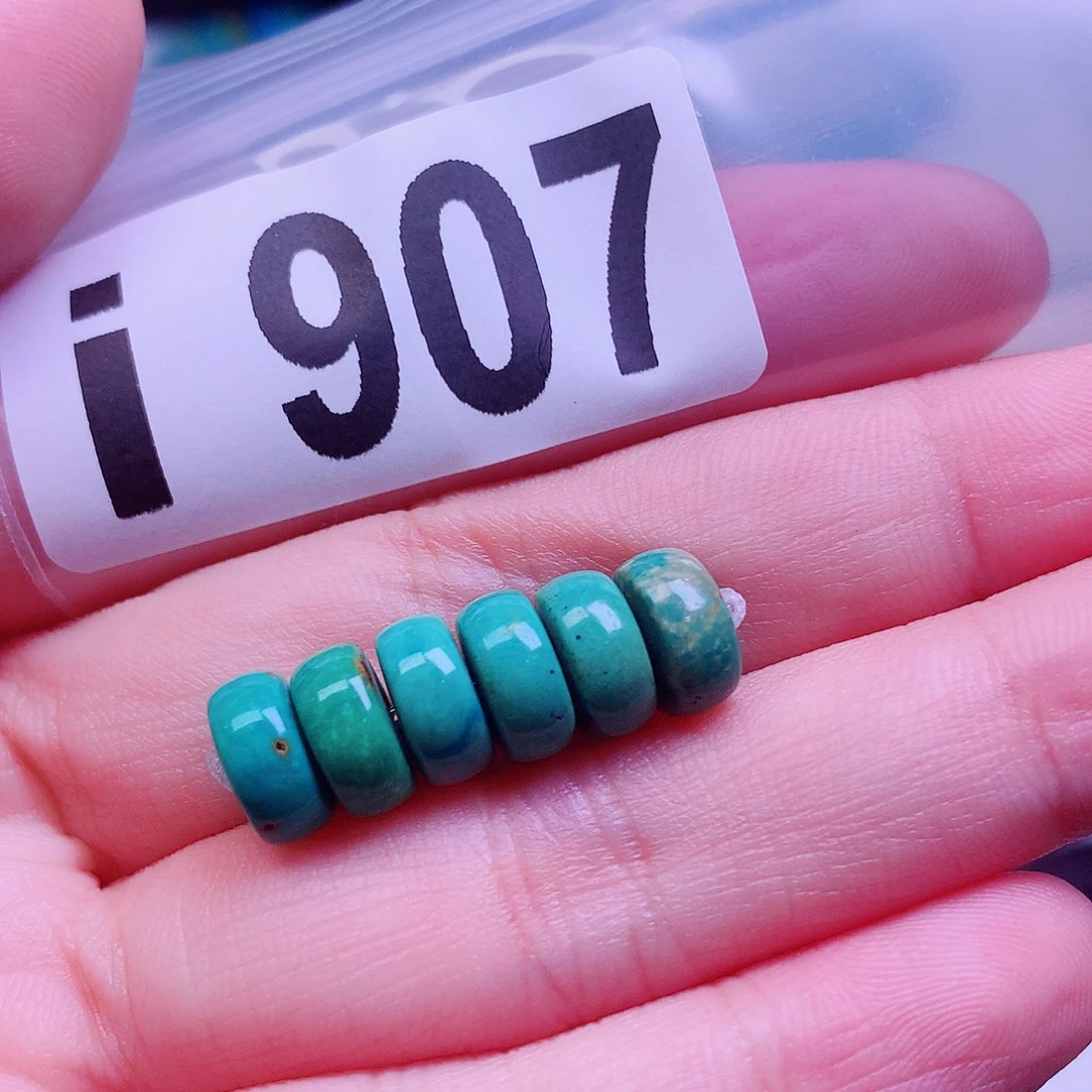 空竹粉丝专享十堰特色手工散珠