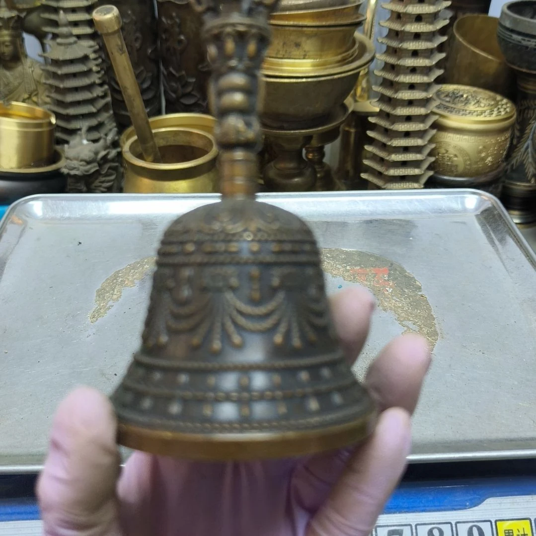 2****好铜器538888888888888