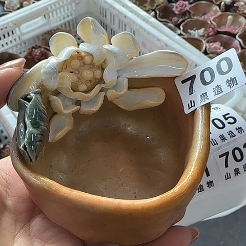 瓷片柴烧柴烧柴烧700