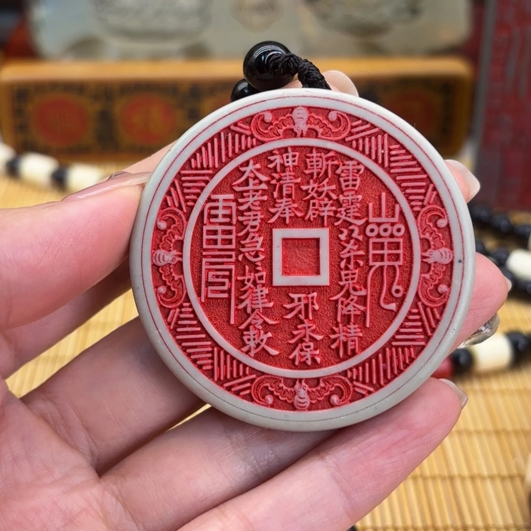 石材5558888888988888898988888