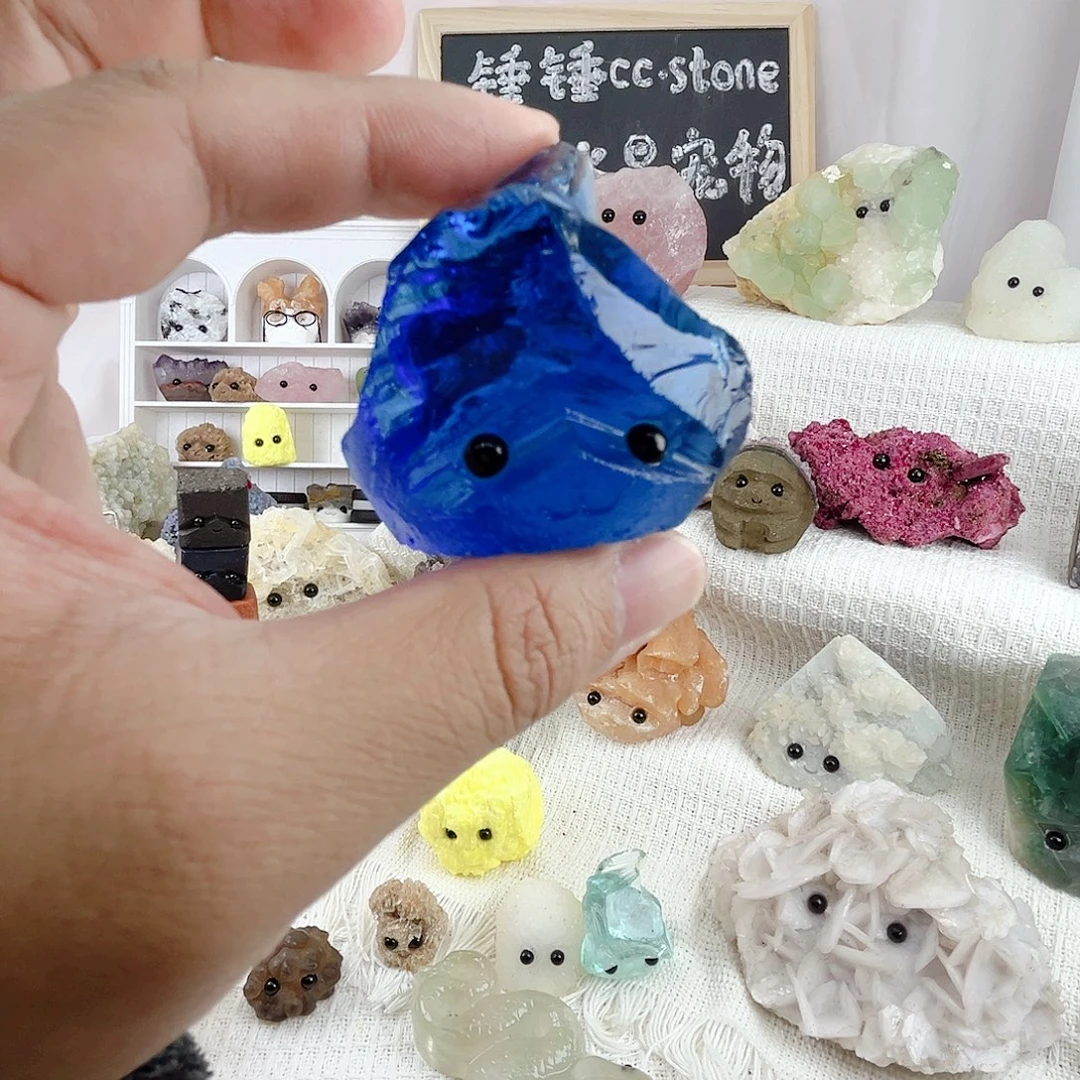 石材000000000000029