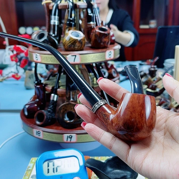 【闪购商品】圣*3071