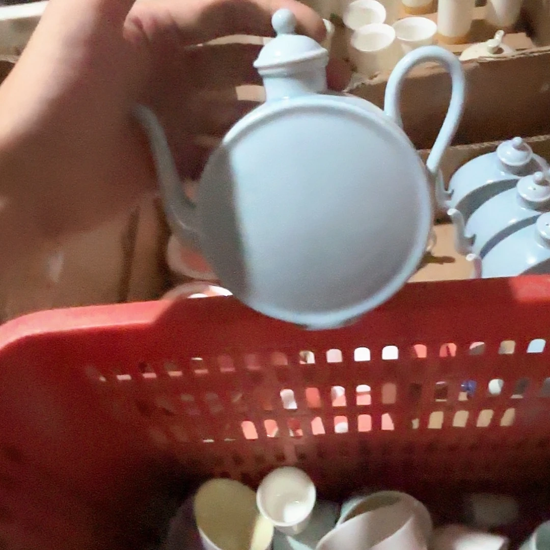微瑕介意的请勿下单