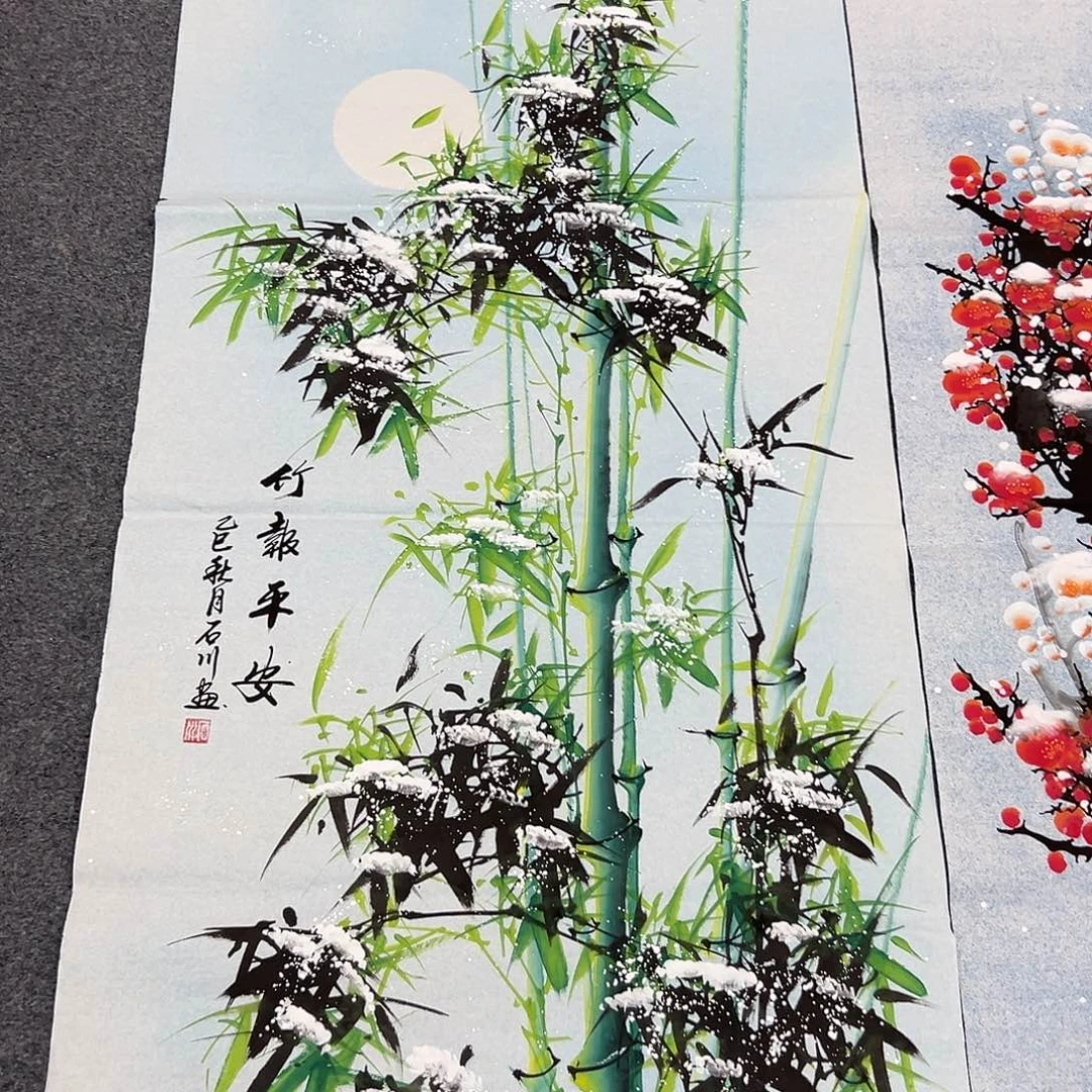 老哥们早上好啊哈