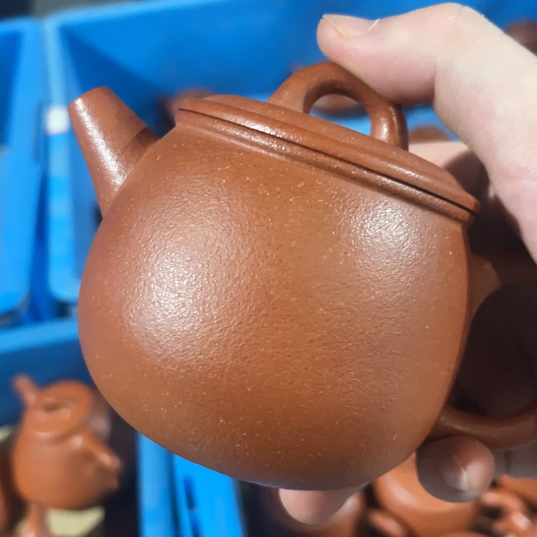 茶壶紫砂紫砂紫砂