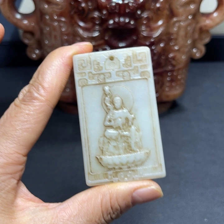 底槽青一物一图发货支持七天无理由。