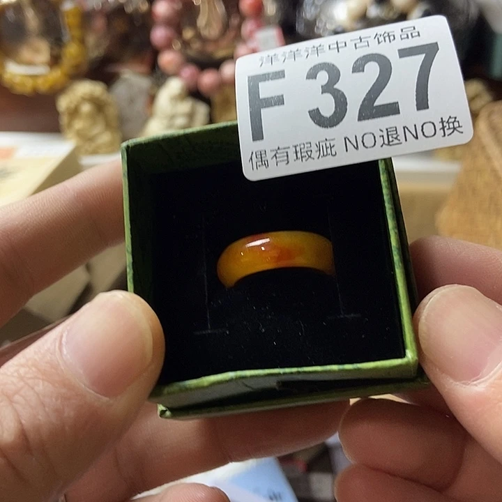 蓺***人精品陶瓷定制链接