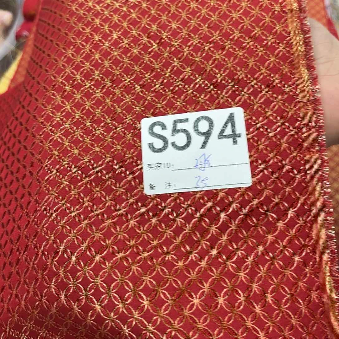 彤***宋锦594#ttttttttt