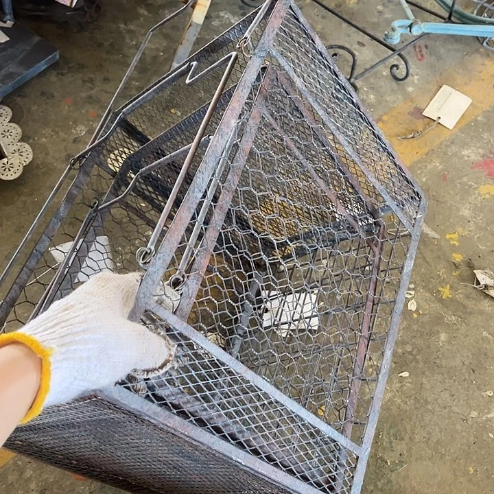 哈哈哈哈哈外贸品