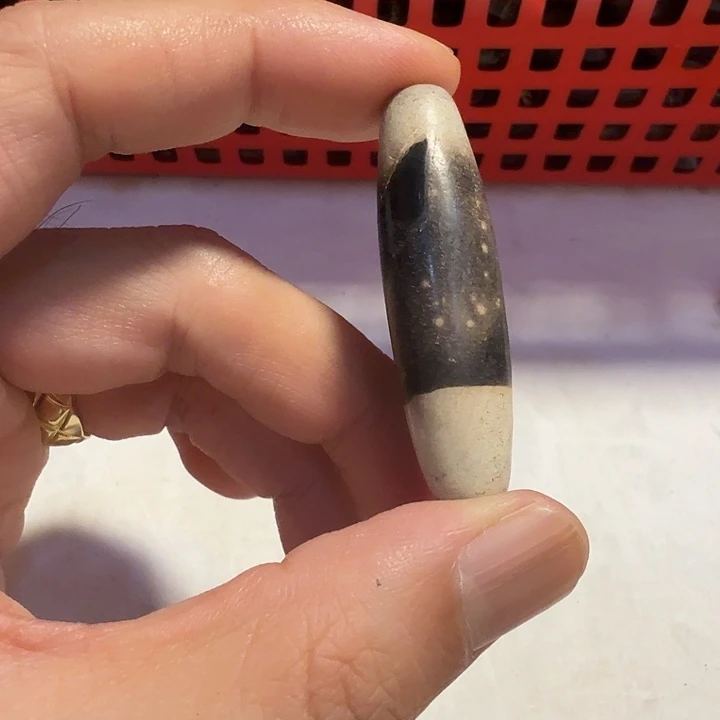 玛瑙/玉髓中式未镶嵌984