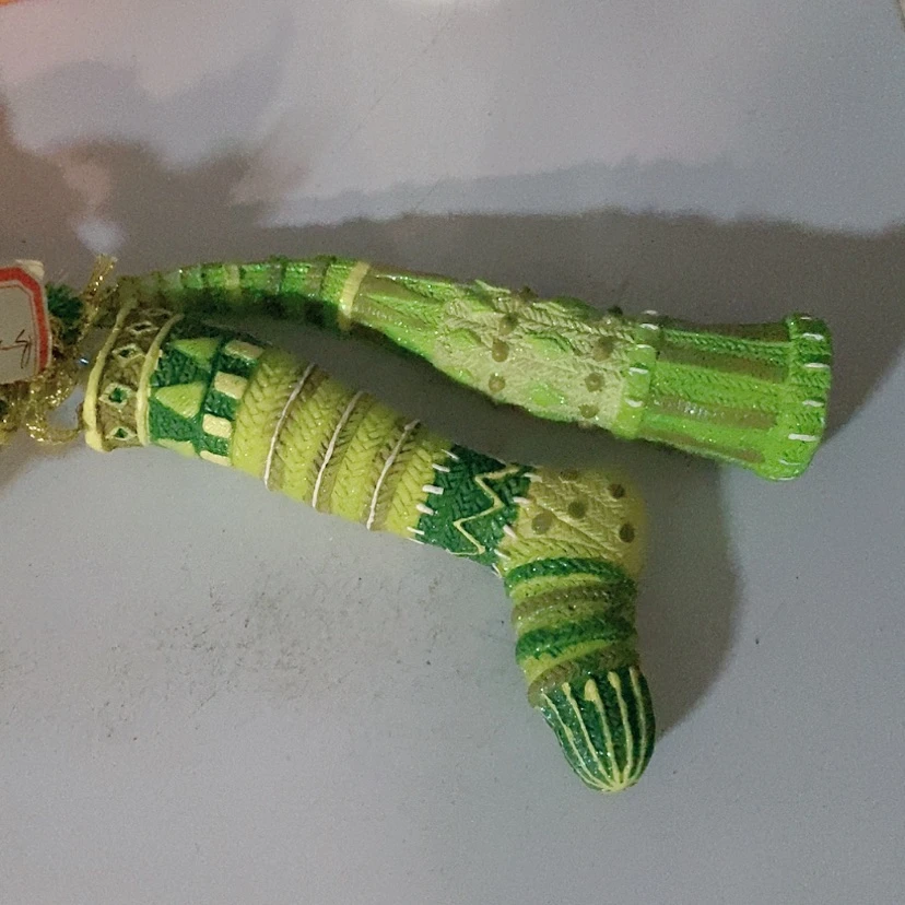【闪购商品】树脂制品Q*树脂等材料