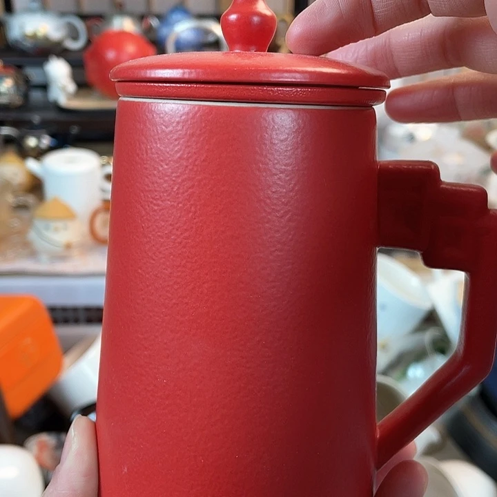 茶具套装特价包邮