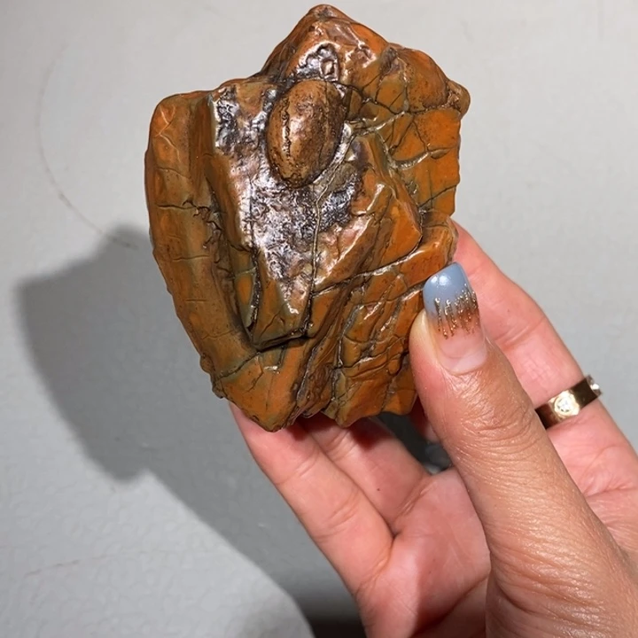 玛瑙/玉髓车挂合金文**社130